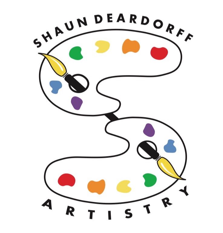 Shaun Deardorff Artistry